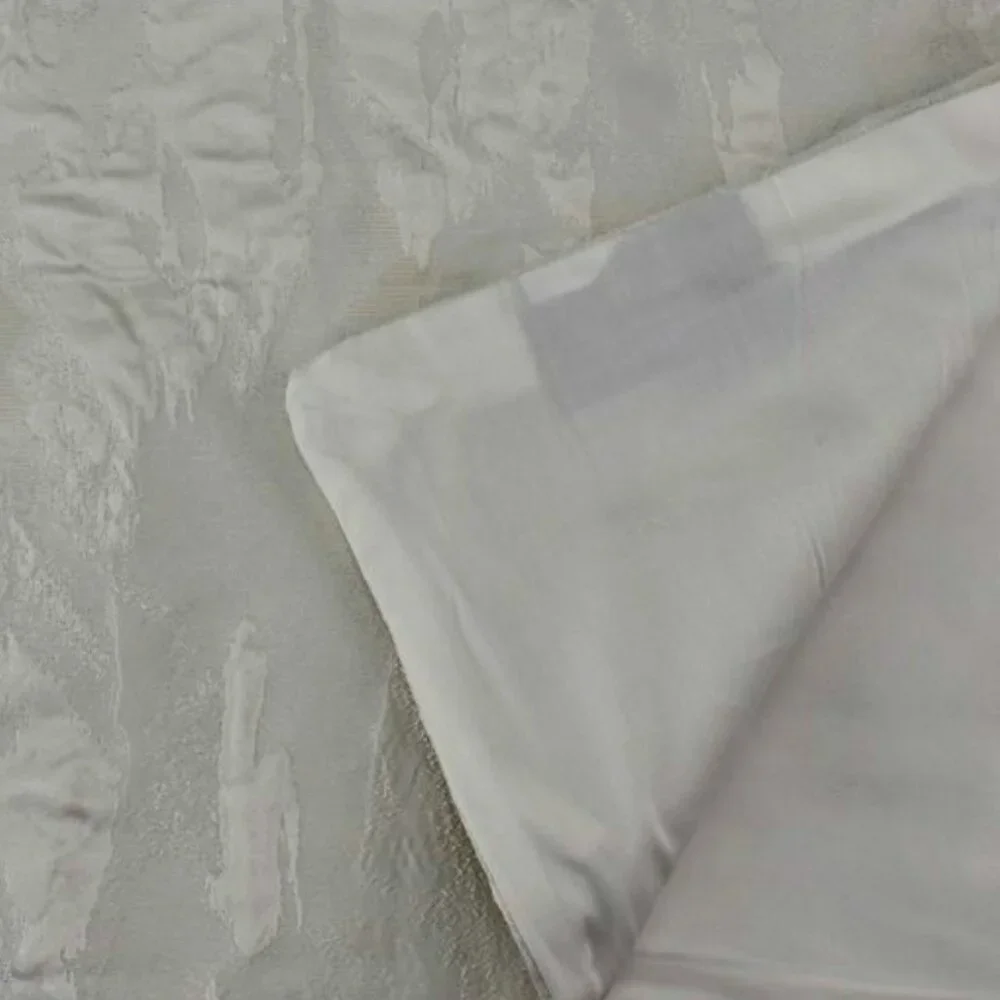 Donna Karan Home Seduction King Duvet Cover